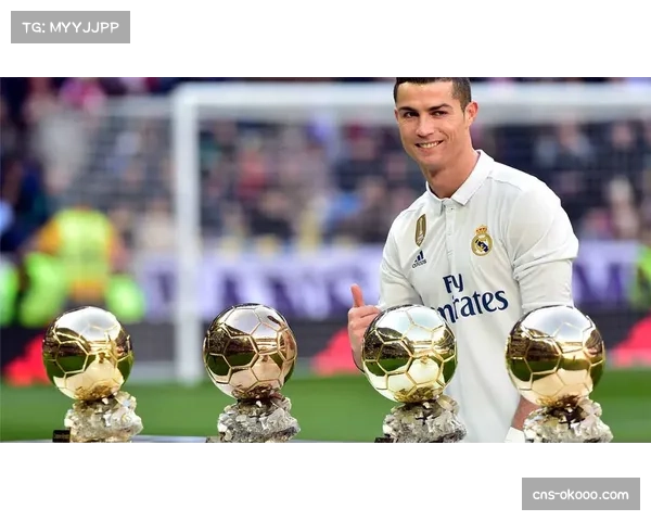 日本选手田中湧士击败马来西亚选手艾迪尔 晋级男单16强