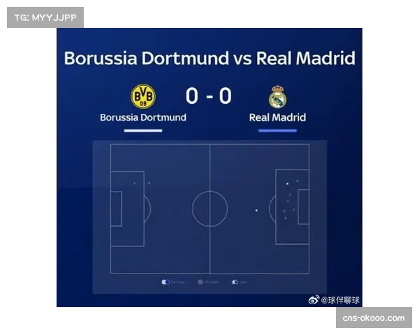 皇马预期进球值(xG)领先 但近两轮进球转化率下降 皇马预期进球值(xG)领先 但近两轮进球转化率下降