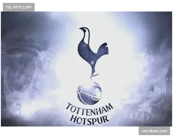 热刺1比4惨败阿森纳 北伦敦德比遭遇沉重打击