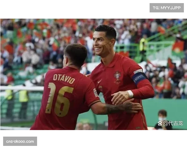 葡萄牙荷兰被看好冲击冠军 世界杯或迎来第九个冠军国家 葡萄牙荷兰被看好冲击冠军 世界杯或迎来第九个冠军国家