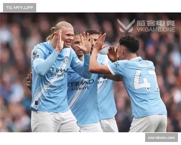 哈兰德与萨卡领跑身价榜，曼城与阿森纳包揽前两名