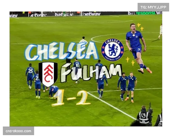 英超全球观赛人数35亿彰显联赛吸金基础 英超全球观赛人数35亿彰显联赛吸金基础