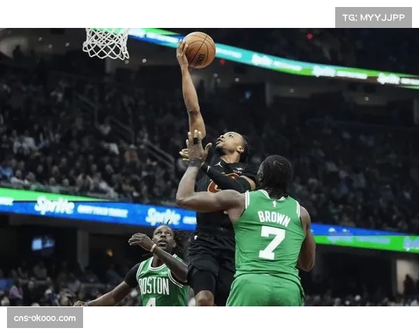 骑士篮板保护问题再度暴露 内线双塔需提升防守专注度