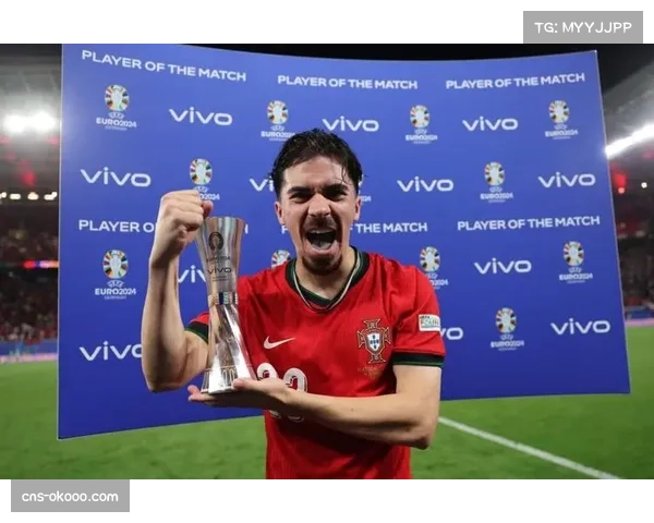 维蒂尼亚阿若克助攻榜领先 中场创造力决定球队上限 维蒂尼亚阿若克助攻榜领先 中场创造力决定球队上限