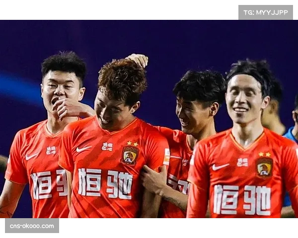 武汉三镇攻防数据均处中游 阵容稳定性面临考验 武汉三镇攻防数据均处中游 阵容稳定性面临考验