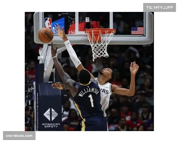 马刺文班亚马挡拆效率复盘:与福克斯挡拆每回合得分1.39 马刺文班亚马挡拆效率复盘:与福克斯挡拆每回合得分1.39